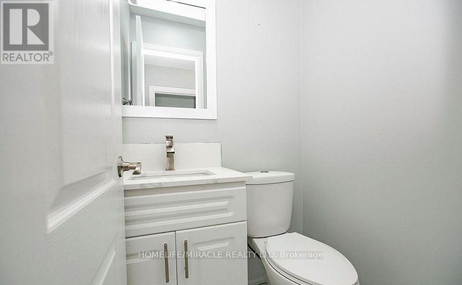 76 Raylawn Crescent, Halton Hills, Ontario  L7G 4N1 - Photo 18 - W12607074