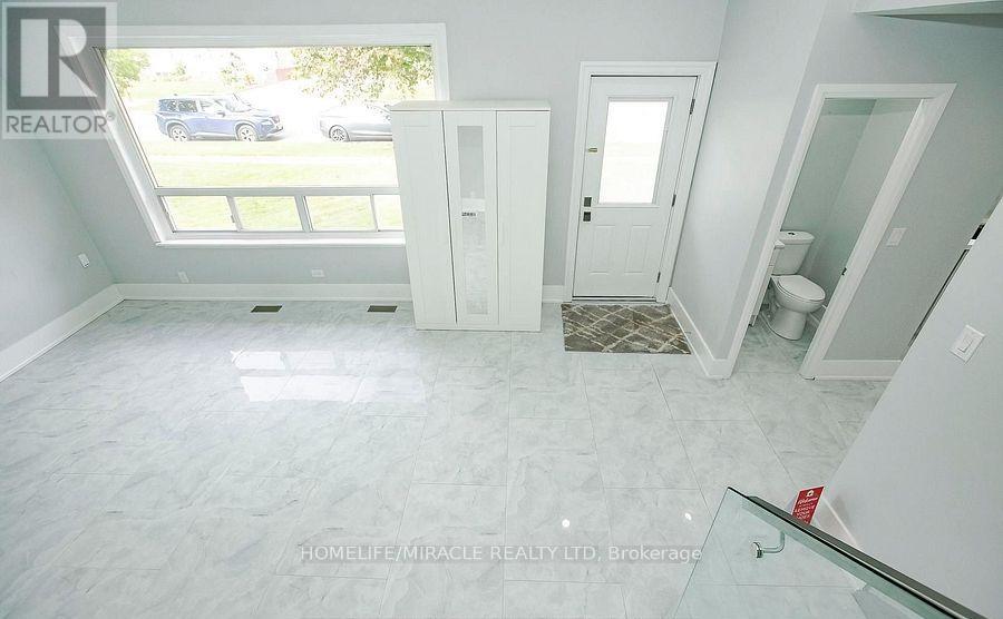 76 Raylawn Crescent, Halton Hills, Ontario  L7G 4N1 - Photo 20 - W12607074