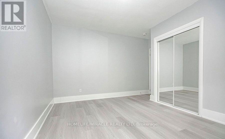 76 Raylawn Crescent, Halton Hills, Ontario  L7G 4N1 - Photo 24 - W12607074