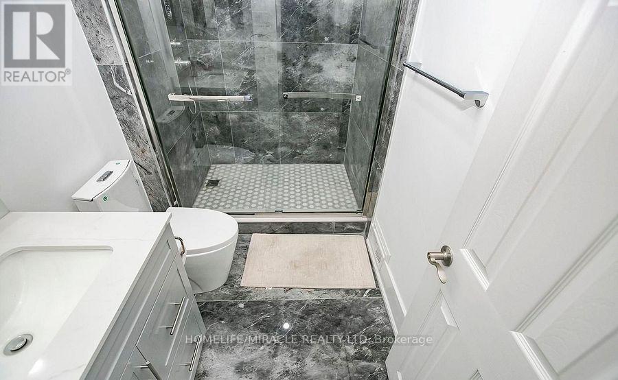 76 Raylawn Crescent, Halton Hills, Ontario  L7G 4N1 - Photo 26 - W12607074