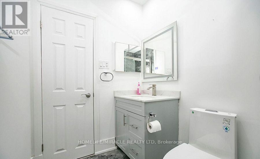 76 Raylawn Crescent, Halton Hills, Ontario  L7G 4N1 - Photo 27 - W12607074