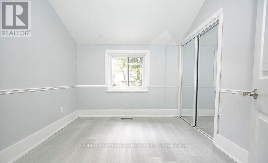 76 Raylawn Crescent, Halton Hills, Ontario  L7G 4N1 - Photo 28 - W12607074