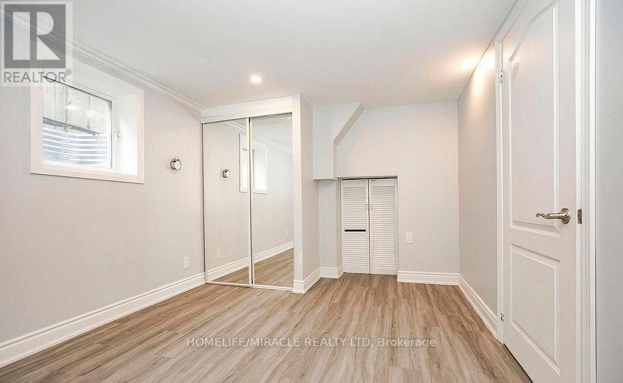 76 Raylawn Crescent, Halton Hills, Ontario  L7G 4N1 - Photo 40 - W12607074