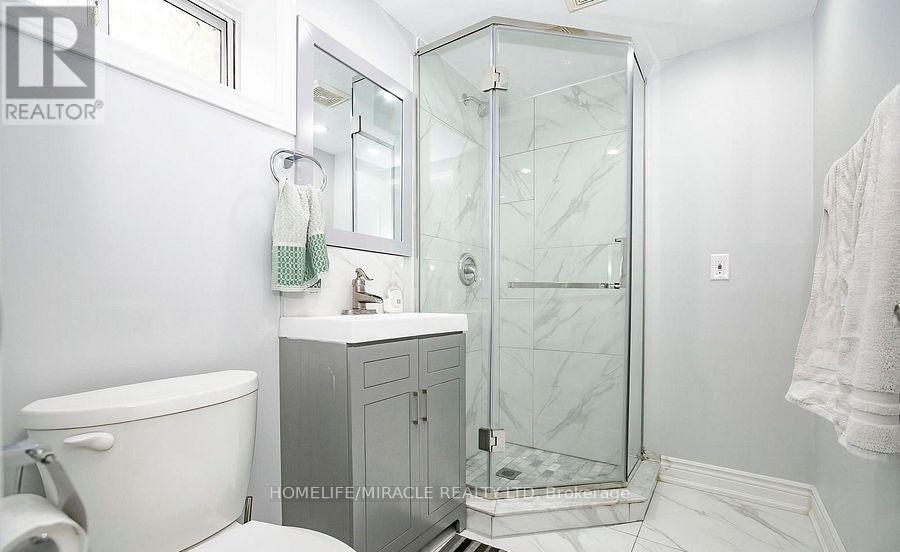 76 Raylawn Crescent, Halton Hills, Ontario  L7G 4N1 - Photo 41 - W12607074