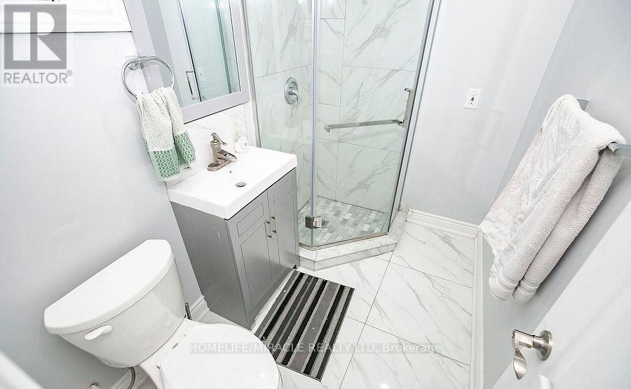 76 Raylawn Crescent, Halton Hills, Ontario  L7G 4N1 - Photo 42 - W12607074