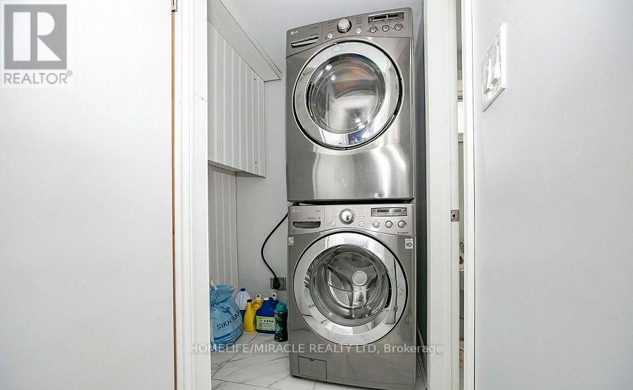 76 Raylawn Crescent, Halton Hills, Ontario  L7G 4N1 - Photo 43 - W12607074