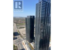 4801 - 430 Square One Drive, Mississauga (City Centre), Ca