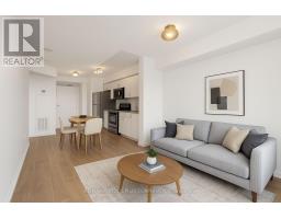 1609 - 1420 Dupont Road-166;, Toronto (Dovercourt-Wallace Emerson-Junction), Ca