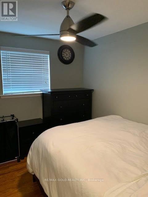 Upper - 27 Brookdale Crescent W, Brampton, Ontario  L6T 1M8 - Photo 17 - W12607096