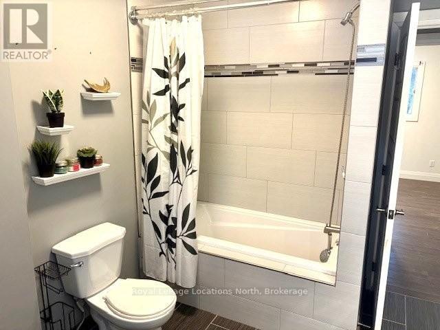 40 Vanier Street, Tiny, Ontario  L9M 0J2 - Photo 10 - S12605746