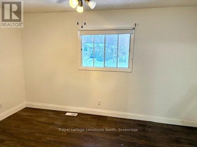 40 Vanier Street, Tiny, Ontario  L9M 0J2 - Photo 14 - S12605746