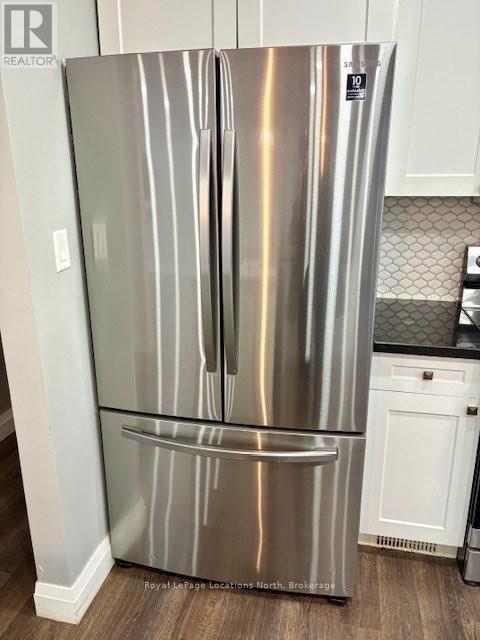 40 Vanier Street, Tiny, Ontario  L9M 0J2 - Photo 4 - S12605746