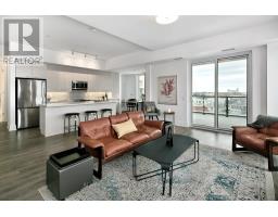 505 - 1 HUME STREET, Collingwood, Ontario