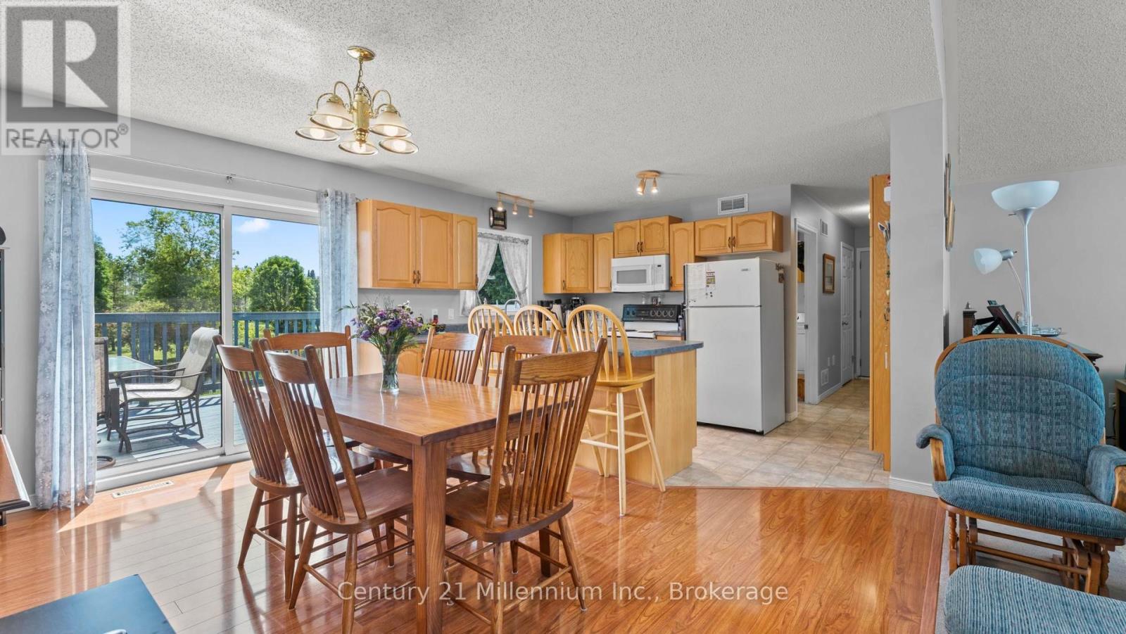 9849 Wellington Rd 3, Minto, Ontario  N0G 1M0 - Photo 20 - X12359329