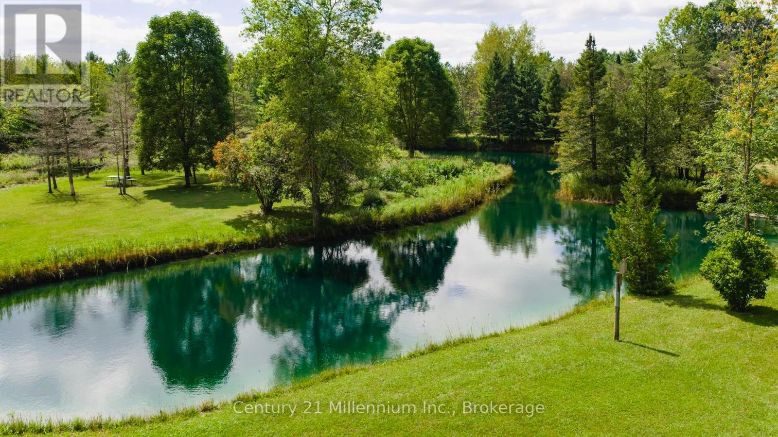 9849 Wellington Rd 3, Minto, Ontario  N0G 1M0 - Photo 7 - X12359329