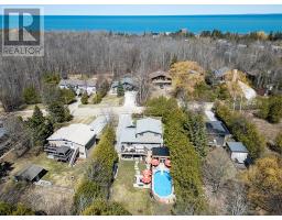 128 JAMES STREET S, Blue Mountains, Ontario