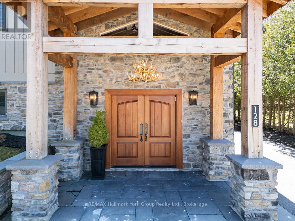 128 James Street S, Blue Mountains, Ontario L9Y 0T6 - Photo 3 - X12480202