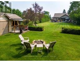 450 RIDGE ROAD, Meaford, Ontario