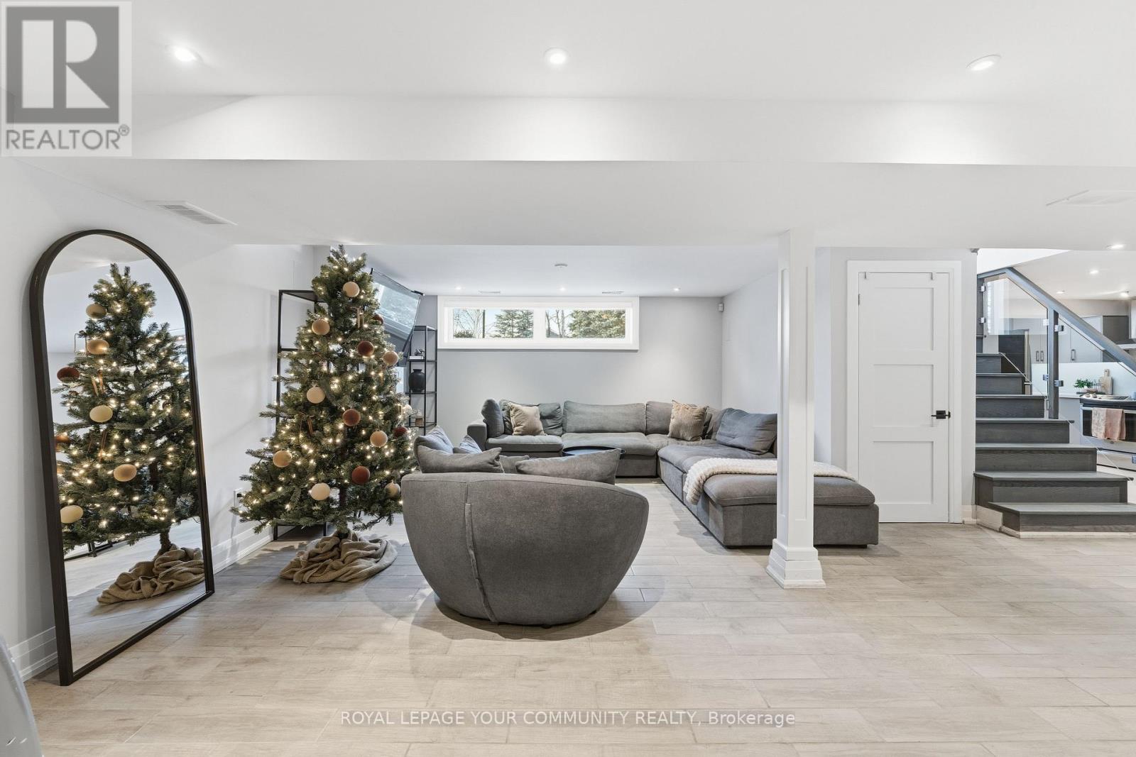 16025 Concession 7, King (Pottageville), Ontario  L6A 5B9 - Photo 15 - N12606636