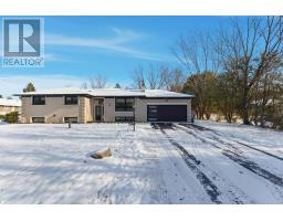 16025 CONCESSION 7, King, Ontario