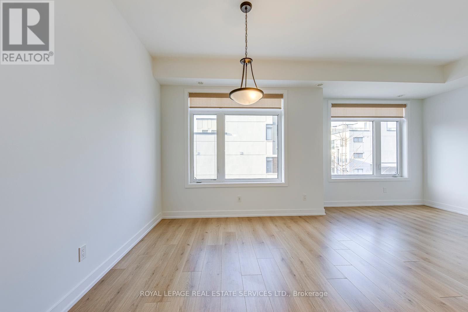 347 - 3066 Sixth Line, Oakville (Go Glenorchy), Ontario  L6M 1P8 - Photo 10 - W12487108