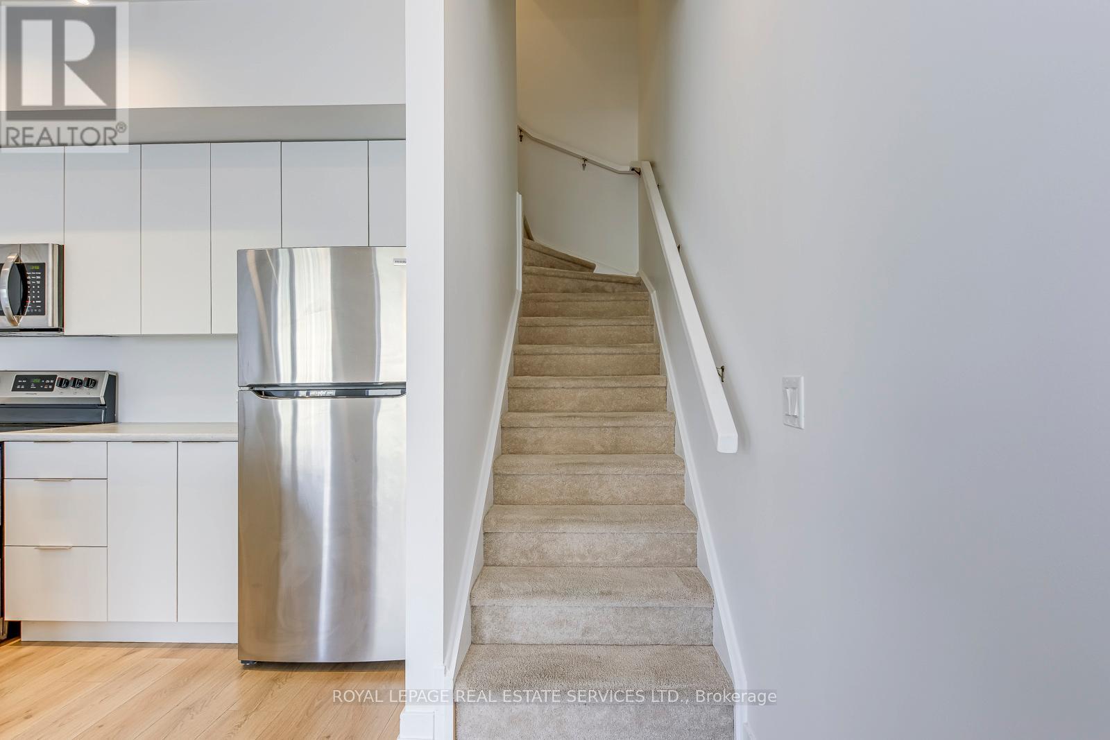 347 - 3066 Sixth Line, Oakville (Go Glenorchy), Ontario  L6M 1P8 - Photo 11 - W12487108