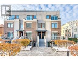 347 - 3066 SIXTH LINE, Oakville, Ontario