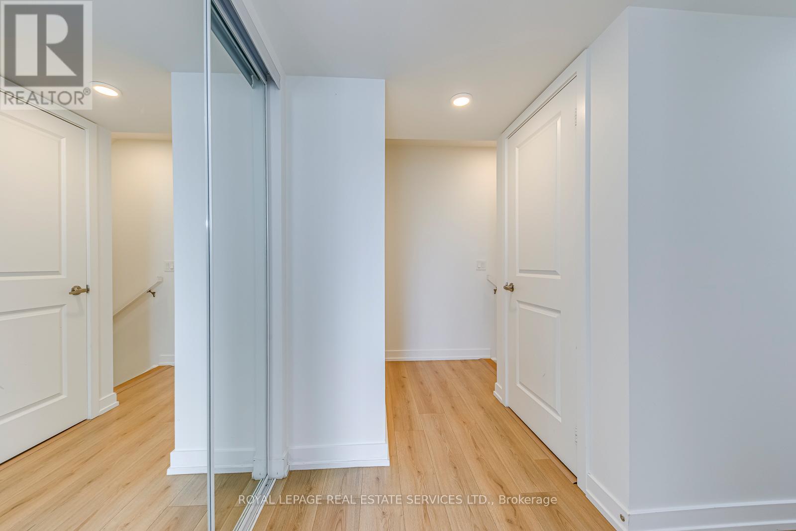 347 - 3066 Sixth Line, Oakville (Go Glenorchy), Ontario  L6M 1P8 - Photo 13 - W12487108