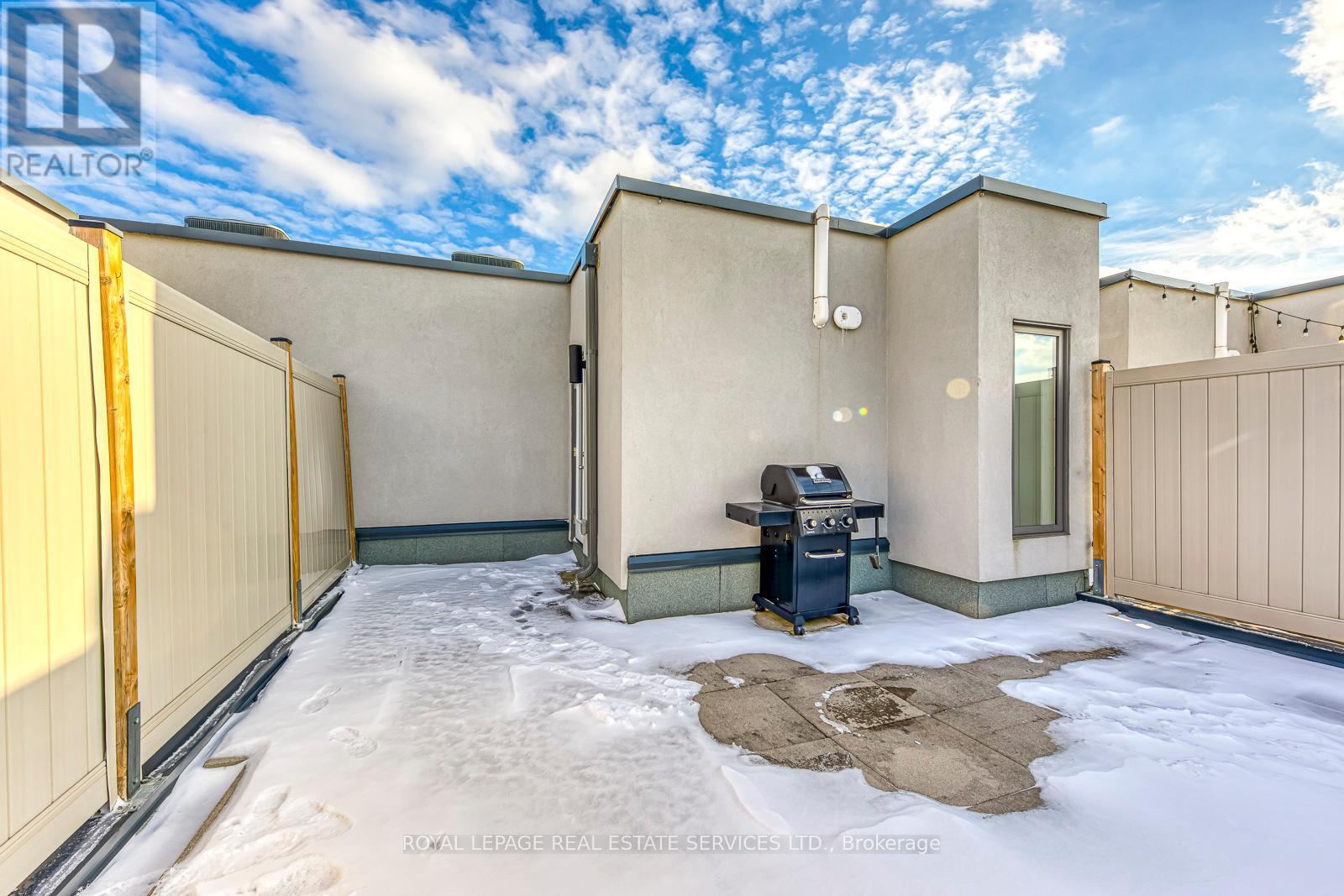 347 - 3066 Sixth Line, Oakville (Go Glenorchy), Ontario  L6M 1P8 - Photo 24 - W12487108