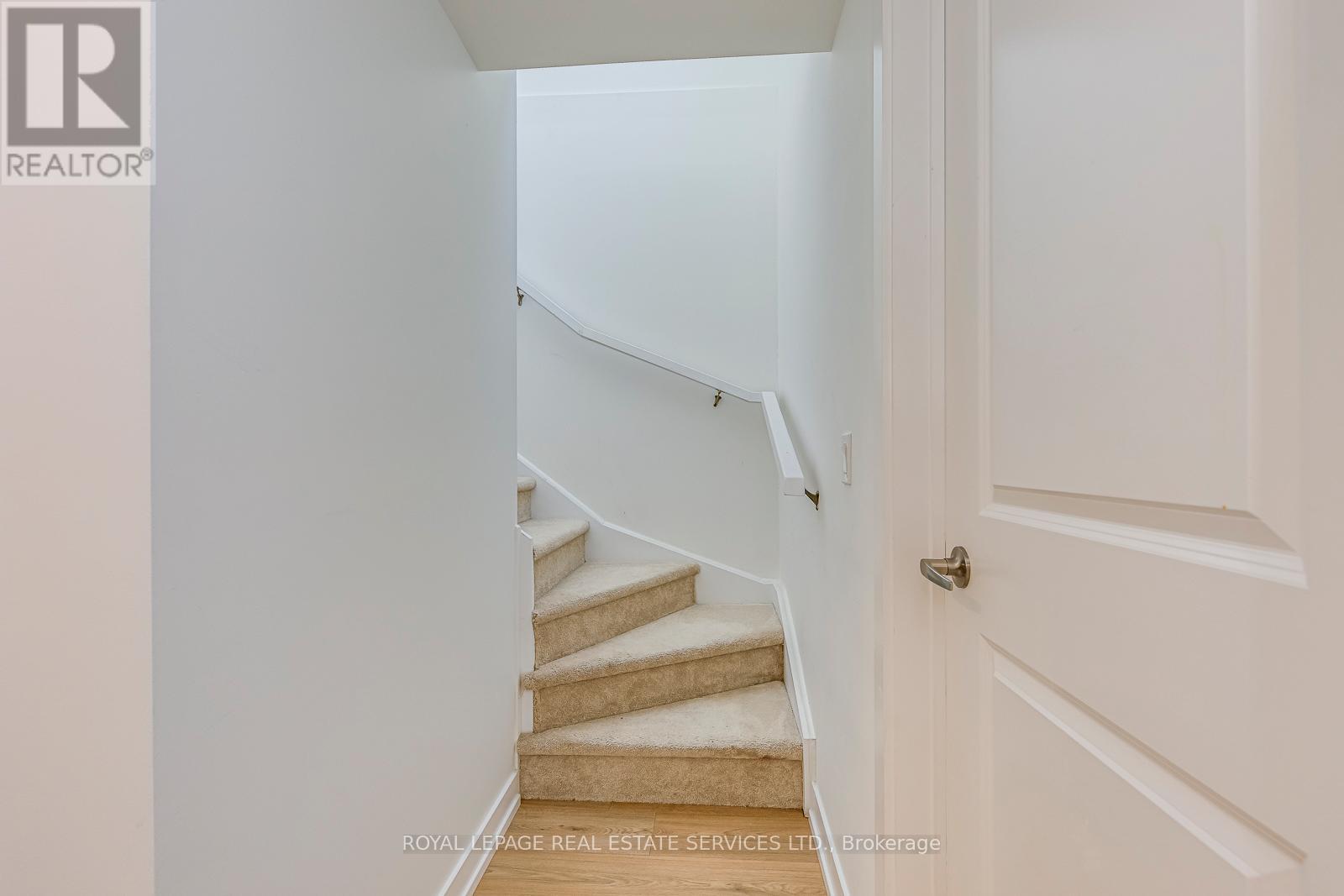 347 - 3066 Sixth Line, Oakville (Go Glenorchy), Ontario  L6M 1P8 - Photo 21 - W12487108
