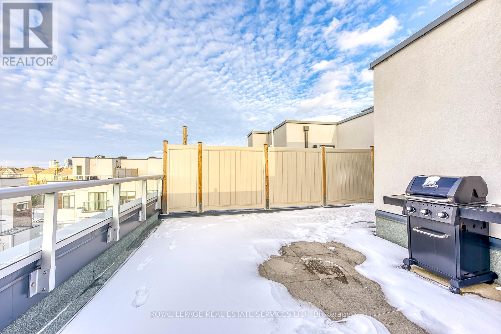 347 - 3066 Sixth Line, Oakville (Go Glenorchy), Ontario  L6M 1P8 - Photo 25 - W12487108