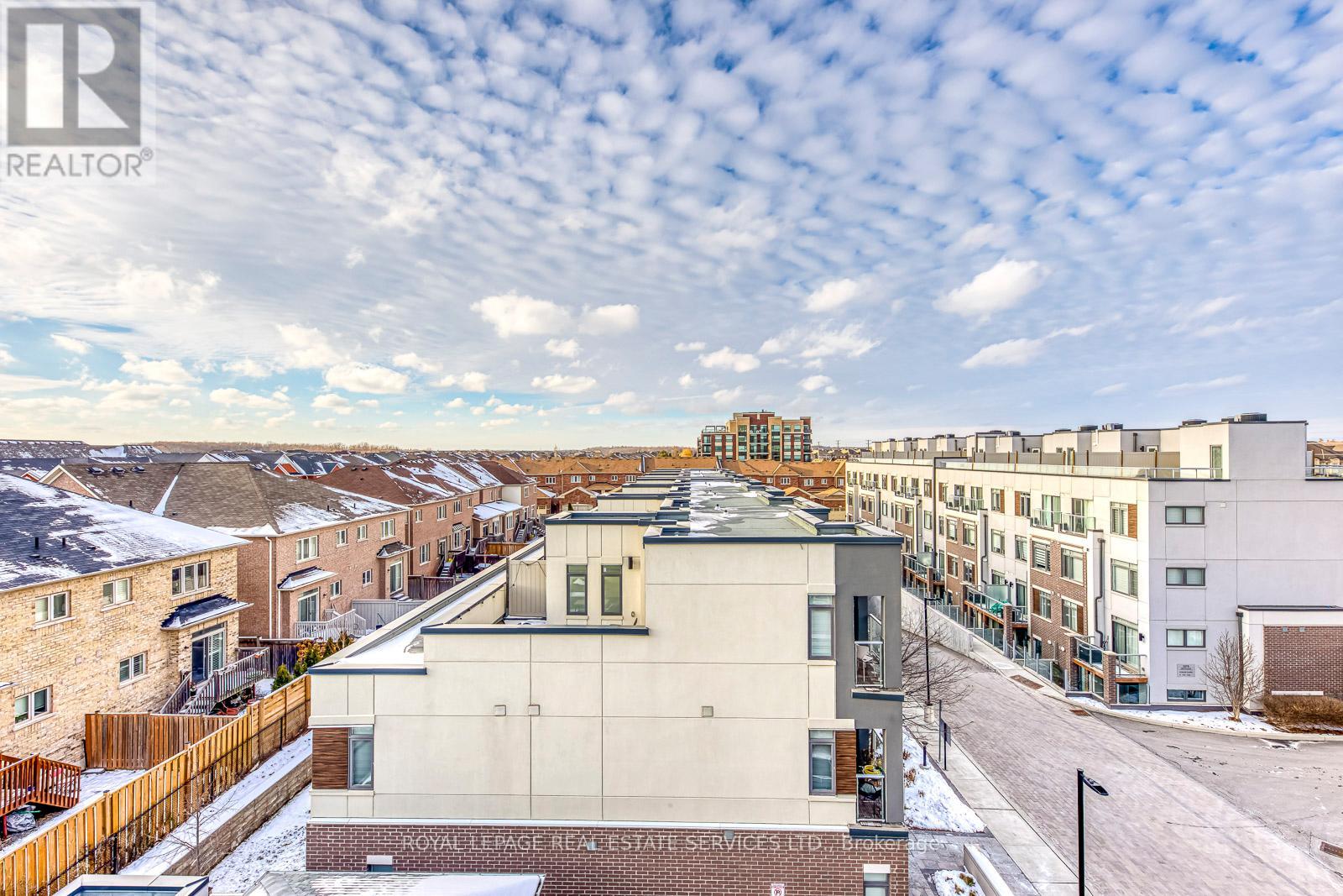 347 - 3066 Sixth Line, Oakville (Go Glenorchy), Ontario  L6M 1P8 - Photo 26 - W12487108