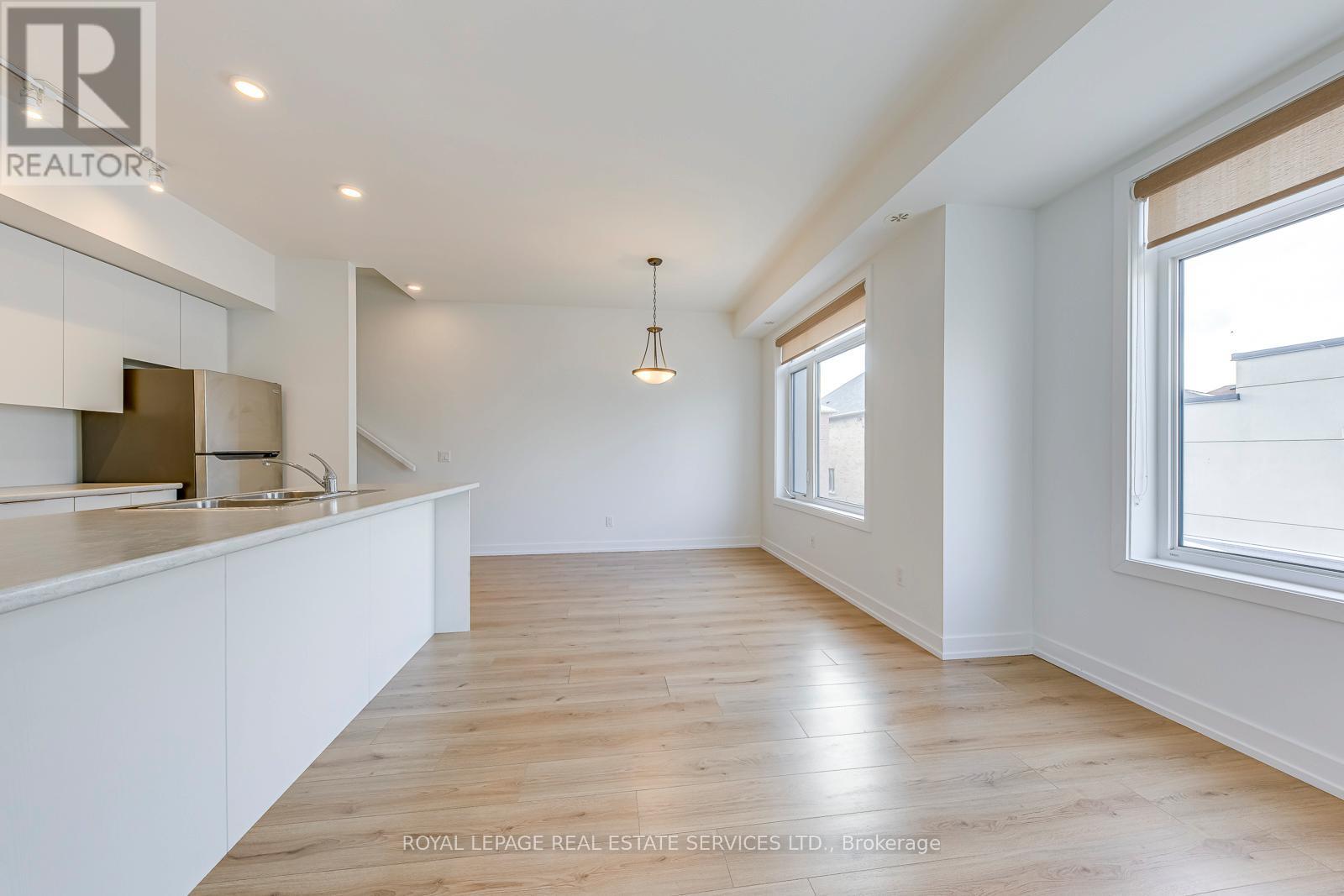 347 - 3066 Sixth Line, Oakville (Go Glenorchy), Ontario  L6M 1P8 - Photo 7 - W12487108