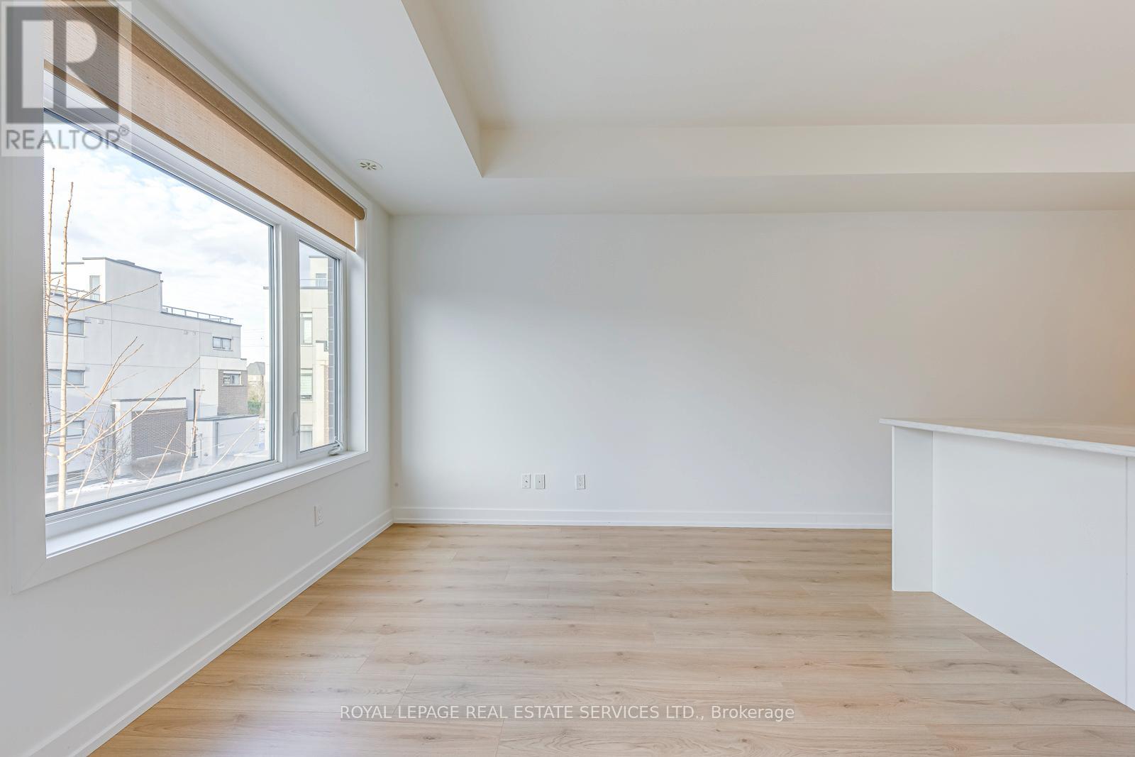 347 - 3066 Sixth Line, Oakville (Go Glenorchy), Ontario  L6M 1P8 - Photo 8 - W12487108