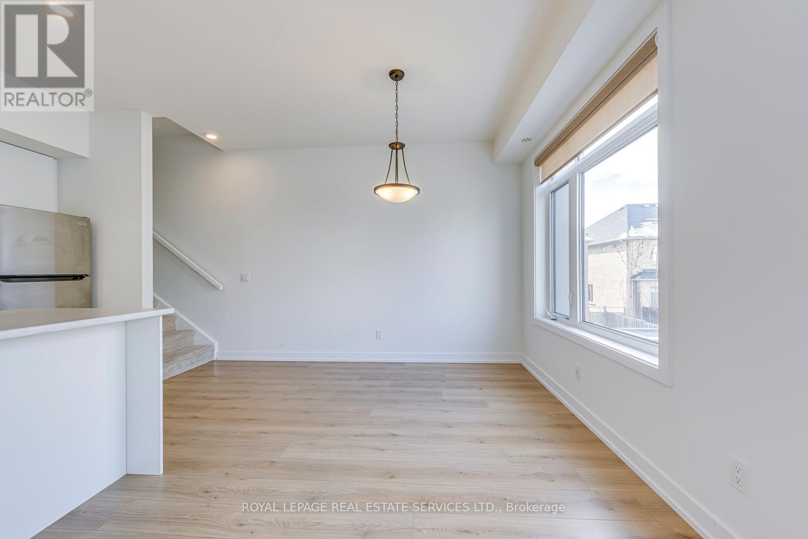 347 - 3066 Sixth Line, Oakville (Go Glenorchy), Ontario  L6M 1P8 - Photo 9 - W12487108