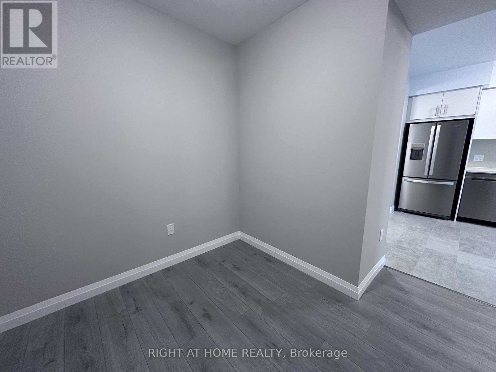 512 - 93 Arthur Street S, Guelph, Ontario  N1E 0T3 - Photo 10 - X12607100