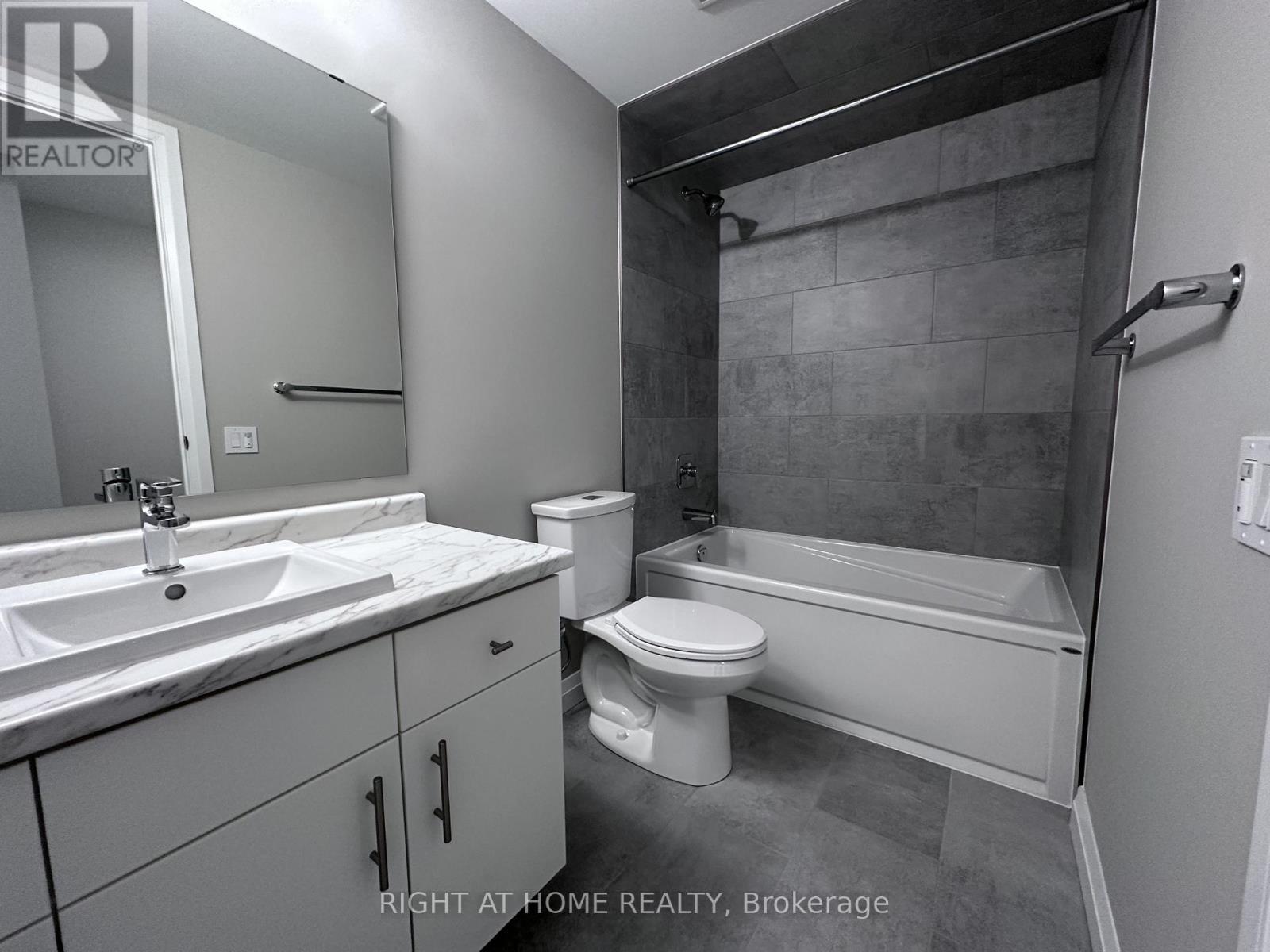 512 - 93 Arthur Street S, Guelph, Ontario  N1E 0T3 - Photo 11 - X12607100