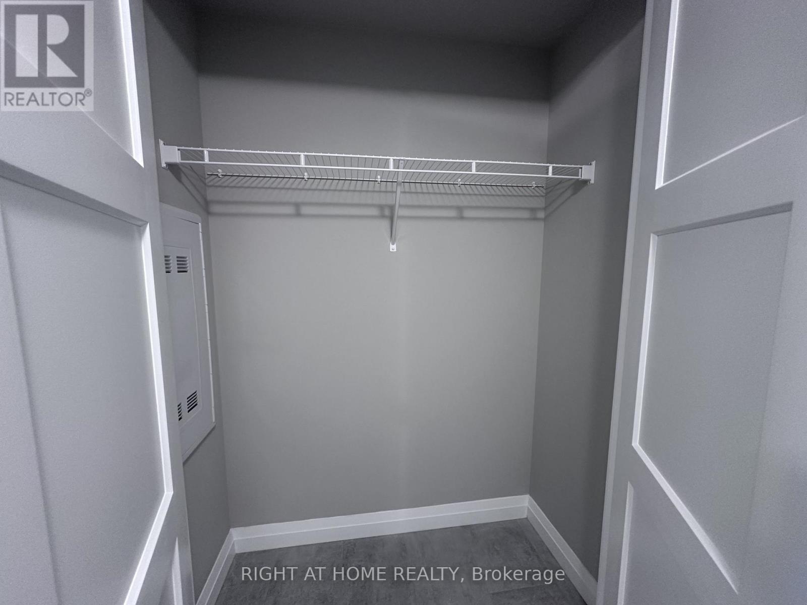 512 - 93 Arthur Street S, Guelph, Ontario  N1E 0T3 - Photo 12 - X12607100