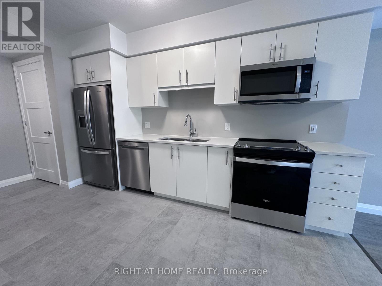 512 - 93 Arthur Street S, Guelph, Ontario  N1E 0T3 - Photo 13 - X12607100