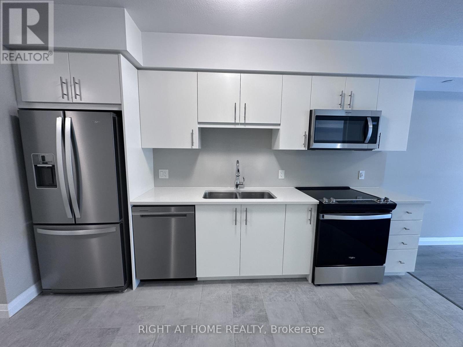 512 - 93 Arthur Street S, Guelph, Ontario  N1E 0T3 - Photo 14 - X12607100