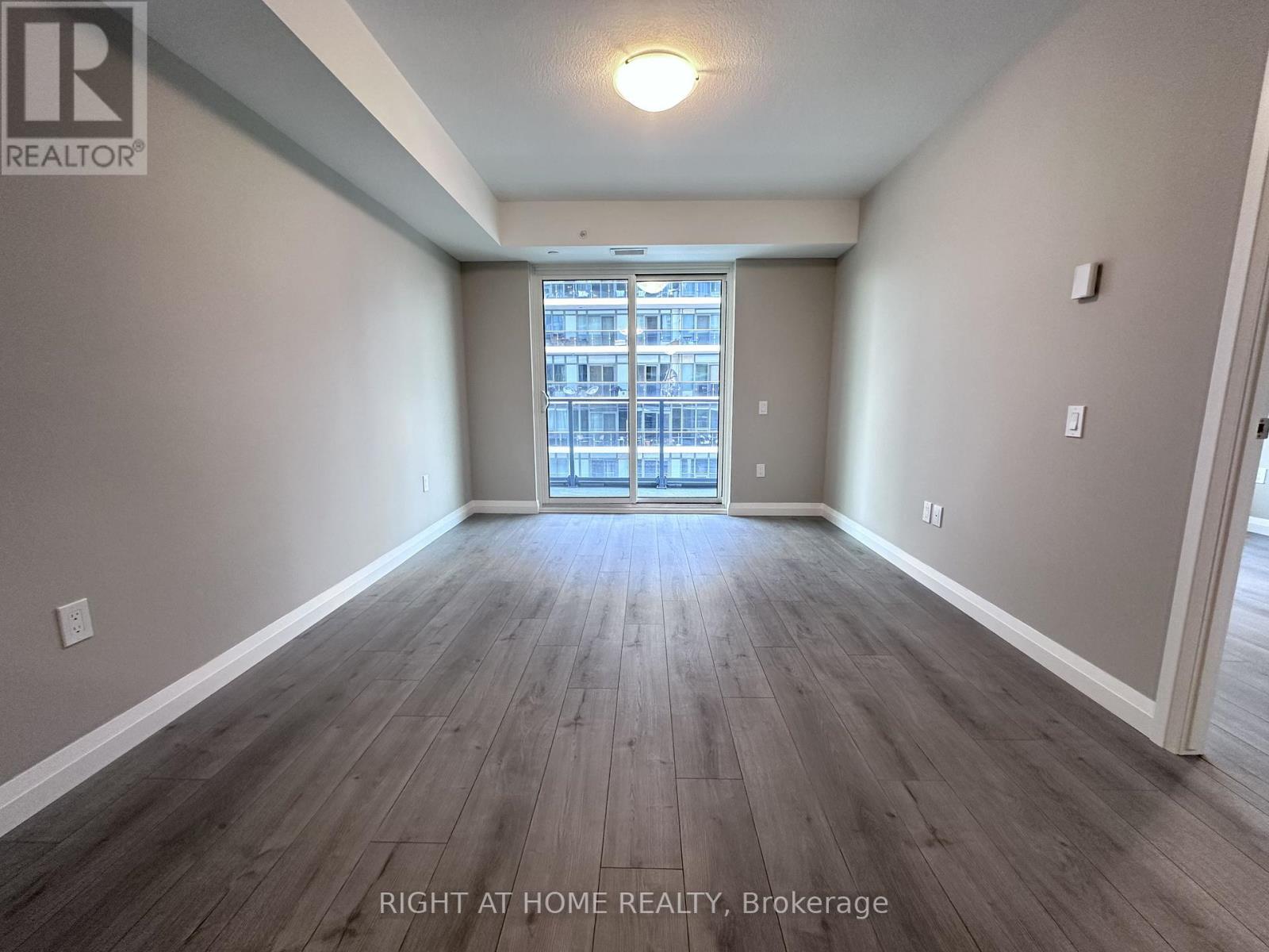 512 - 93 Arthur Street S, Guelph, Ontario  N1E 0T3 - Photo 15 - X12607100