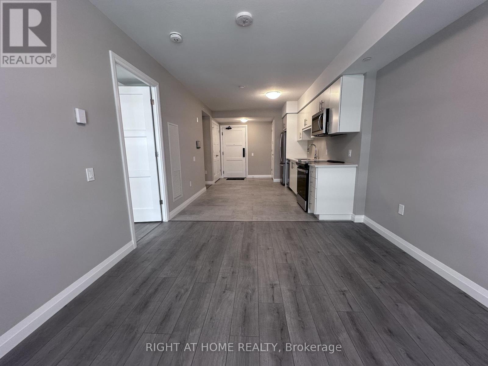 512 - 93 Arthur Street S, Guelph, Ontario  N1E 0T3 - Photo 16 - X12607100