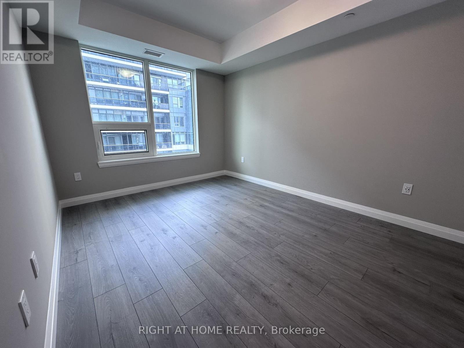 512 - 93 Arthur Street S, Guelph, Ontario  N1E 0T3 - Photo 18 - X12607100
