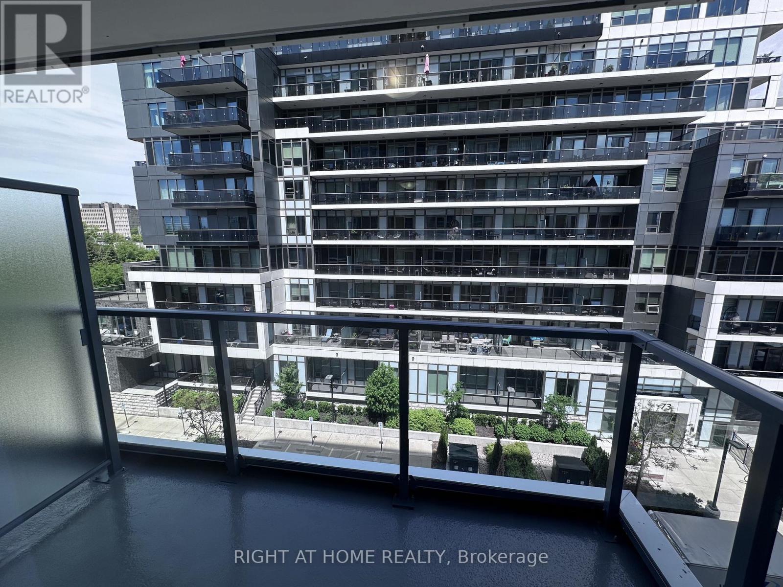 512 - 93 Arthur Street S, Guelph, Ontario  N1E 0T3 - Photo 20 - X12607100