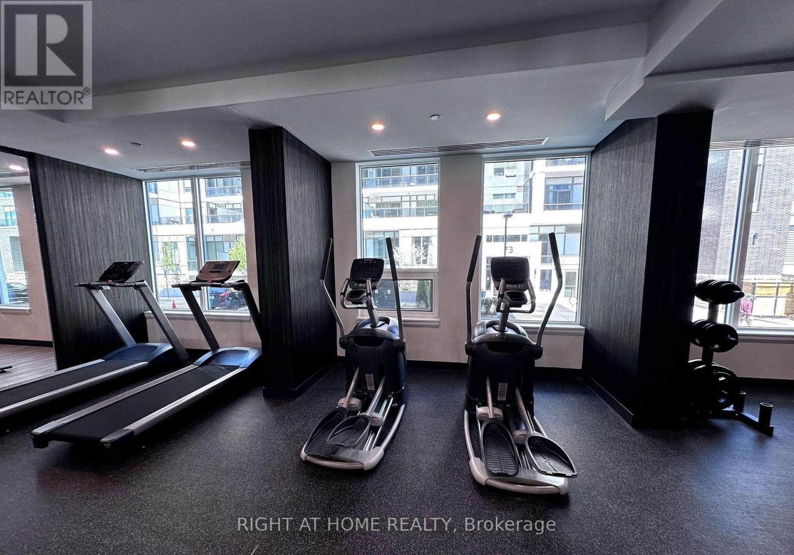 512 - 93 Arthur Street S, Guelph, Ontario  N1E 0T3 - Photo 5 - X12607100