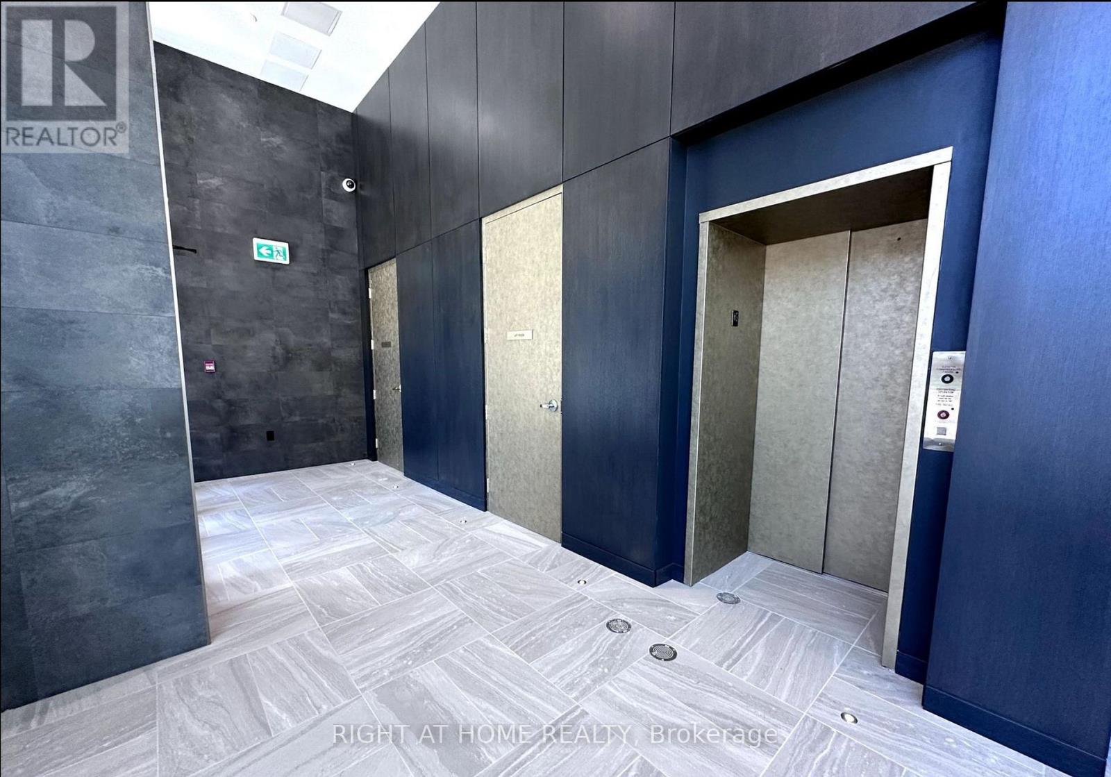 512 - 93 Arthur Street S, Guelph, Ontario  N1E 0T3 - Photo 6 - X12607100