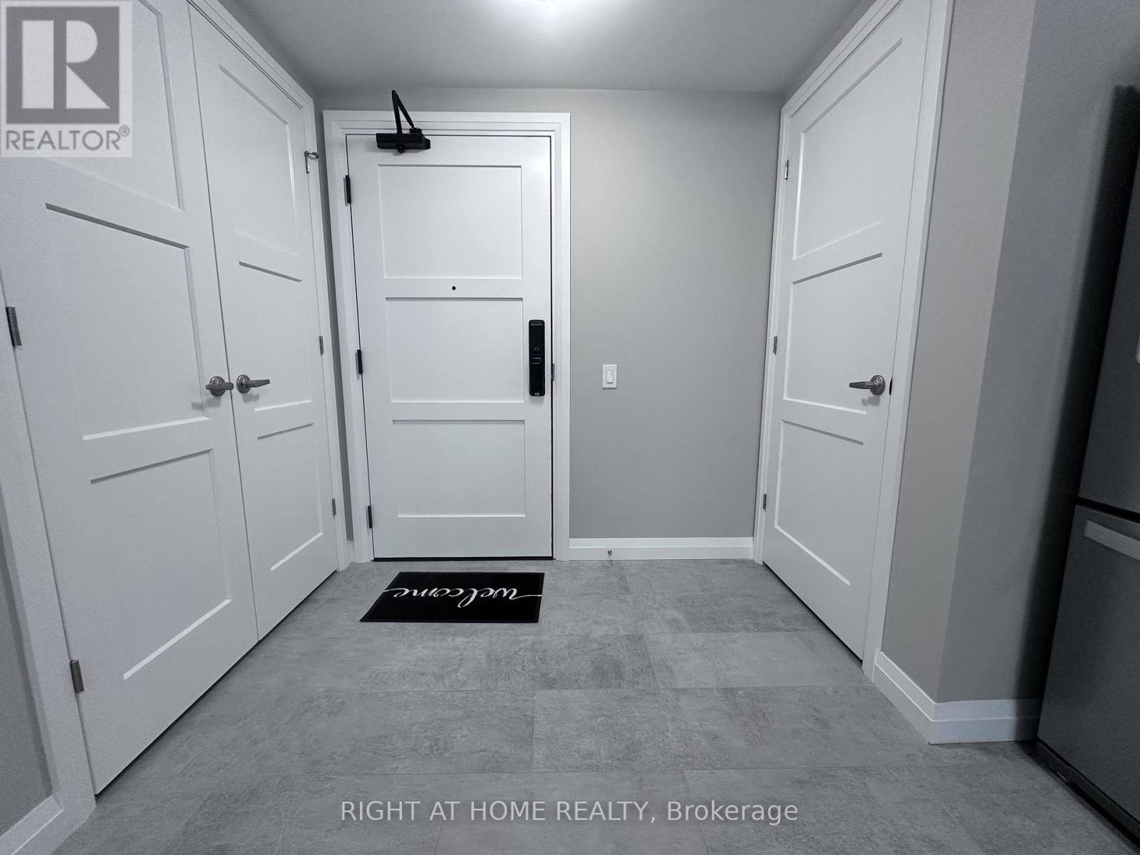 512 - 93 Arthur Street S, Guelph, Ontario  N1E 0T3 - Photo 7 - X12607100