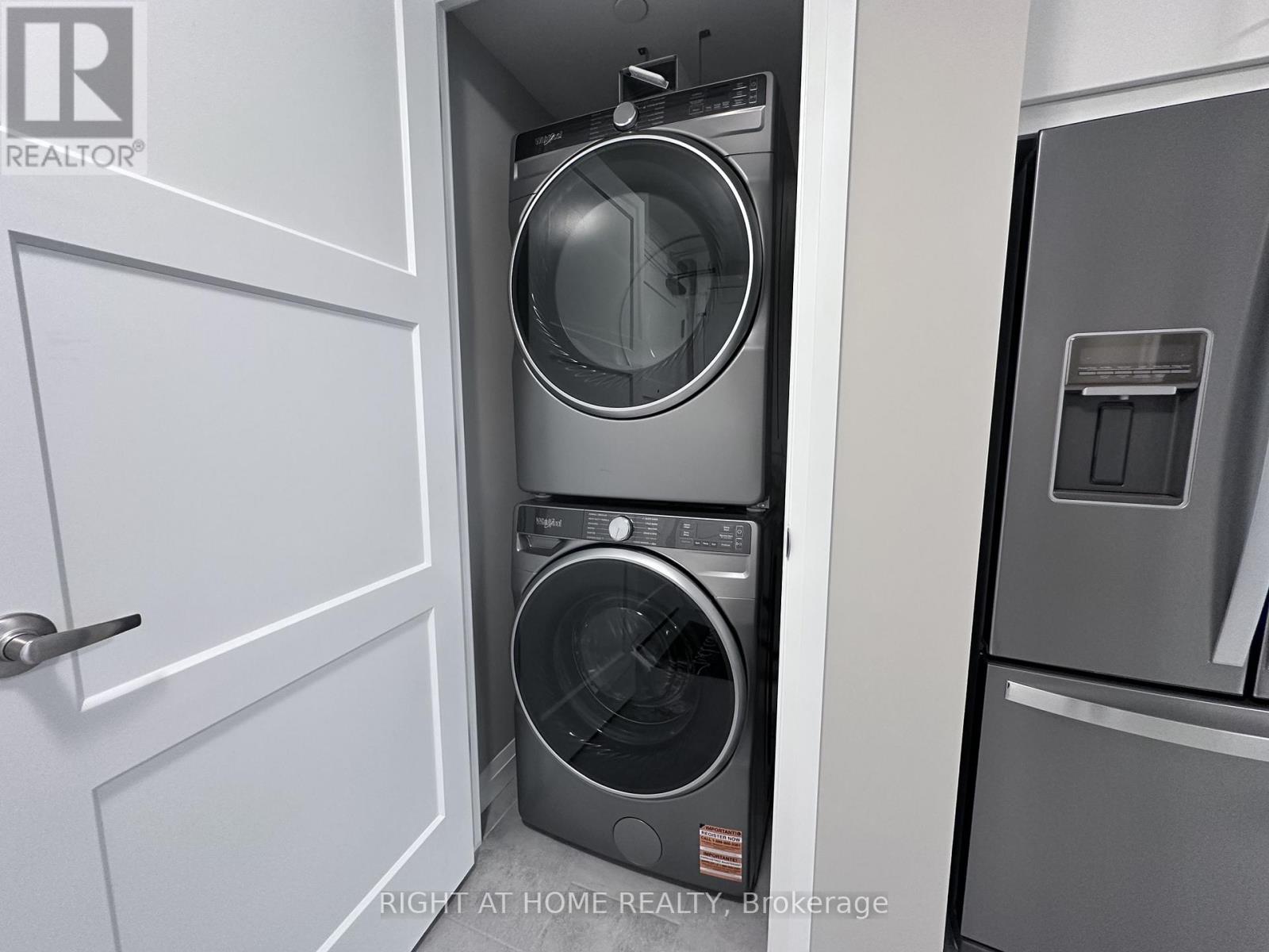 512 - 93 Arthur Street S, Guelph, Ontario  N1E 0T3 - Photo 8 - X12607100