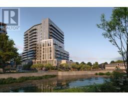 512 - 93 ARTHUR STREET S