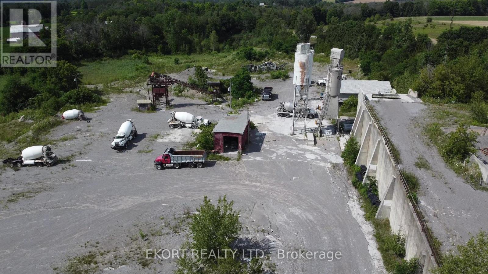 Parcel A - 1780 Burnbrae Road, Trent Hills, Ontario  K0L 1L0 - Photo 6 - X12607136